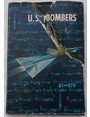 U.S. Bombers B1-B70.