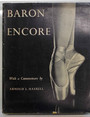 Baron Encore.