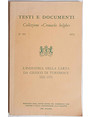 Lindustria della carta da giuoco di Turnhout (1826-1976).  Cronistoria della carta da giuoco belga dal 1379 al 1826.