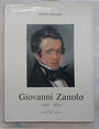 Giovanni Zanolo (1807 - 1872).