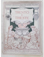 Trento e Trieste.