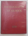 Photography Year-Book 1950.