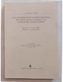 XII e XIII Rescontr Anternassional de Studi an sla Lenga e la Literatura Piemonteisa. Quinsn 6-7 maggio 1995 - Turin 11-12 maggio 1996