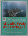 Atlantic Spain and Portugal.