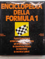 Enciclopedia della Formula 1.