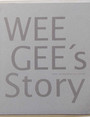 Weegees story. From the Berinson Collection.