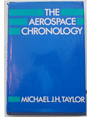 The aerospace chronology.