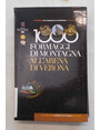 1000 formaggi di montagna allArena di Verona. (Olimpiade dei formaggi di montagna).