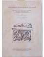Monumenti degli antichi Etruschi  ritrovati nel territorio viterbese editi su tavole in rame e con brevi note commentati.
