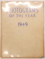 Photograms of the year 1949.