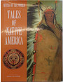 Tales of native America.