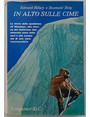 In alto sulle cime.