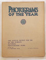 Photograms of the year 1929.