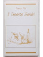 Il tenente Sandri.