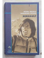 Berhault.