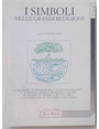 I simboli delle grandi religioni.
