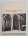 Dalle catacombe ad Agnona un itinerario di fede e di storia nel 250mo anniversario del culto di S. Innocenza.