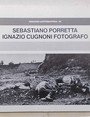 Ignazio Cugnoni fotografo.