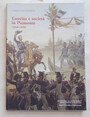 Esercito e societ in Piemonte (1848-1859)