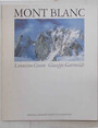 Mont Blanc.