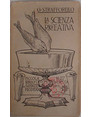 La scienza ricreativa.