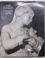 Figure del Barocco in Piemonte. La corte, la citt, i cantieri, le province.