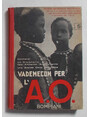Vademecum per lAfrica orientale.