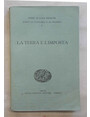 La terra e limposta.