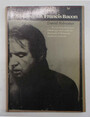 Interviews with Francis Bacon 1962-1979.