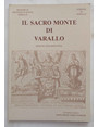 Il Sacro Monte di Varallo. Mostra documentaria.