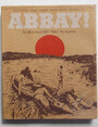 Abbay! La discesa del Nilo Azzurro.