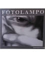 Fotolampo. Le performances dei poeti.