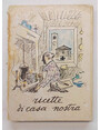 Ricette di casa nostra.