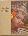 Il Siam.