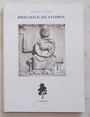 Briciole di storia.