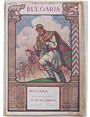 Bulgaria.