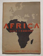 Africa.