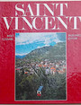 Saint Vincent.
