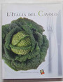 LItalia del cavolo.