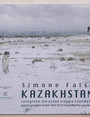 Kazakhistan. Fotografie dal primo viaggio FuoriRotta.