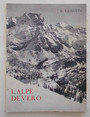 L’Alpe Devero.
