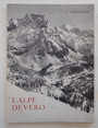LAlpe Devero.