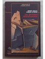 La divina montagna.