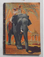 IV Centenario della Fondazione della Compagnia di Ges. 1530 - 1940. Strenna 1940 della rivista 