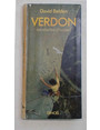 Verdon escalades choisies.