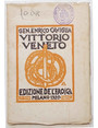 Vittorio Veneto.