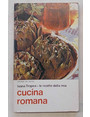 Le ricette della mia cucina romana.