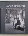 Robert Doisneau.