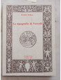 Le tipografie di Vercelli.