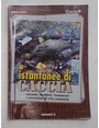 Istantanee di caccia. Racconti, aneddoti, frammenti e avventure di vita venatoria.